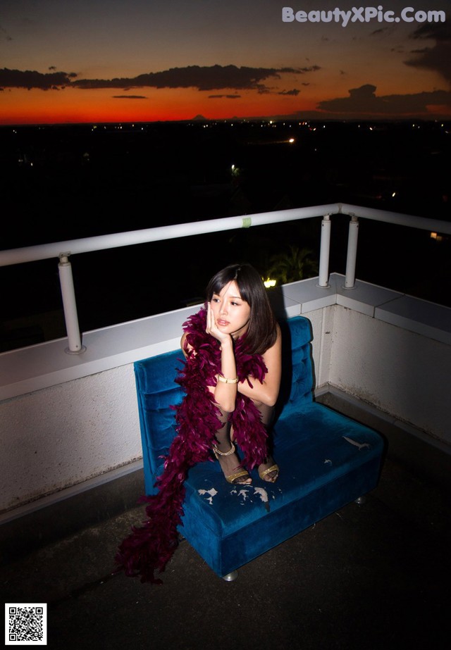 Tsukasa Aoi - Pux Xxx Poto No.ba73a4