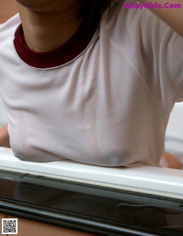 Mayu Sato - Cep Xnxxx Brazzer No.3a5dd9