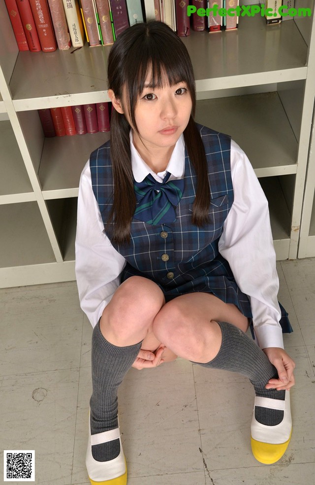 Tsubomi - Sexcom Imagenes Porno No.f3461f