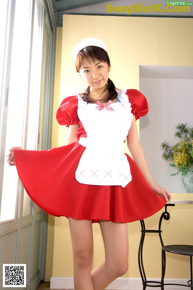 Kaori Furuya - Pinayxxxsexy Hd Galeria No.2a7543