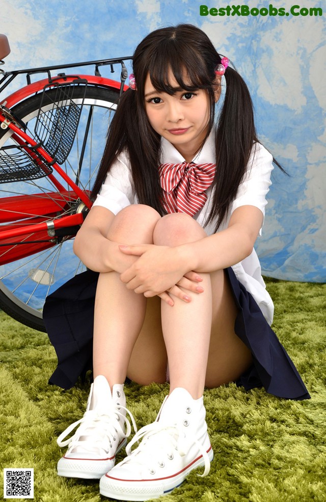 Shuri Atomi - The Hot Seyxxx No.eb6e98