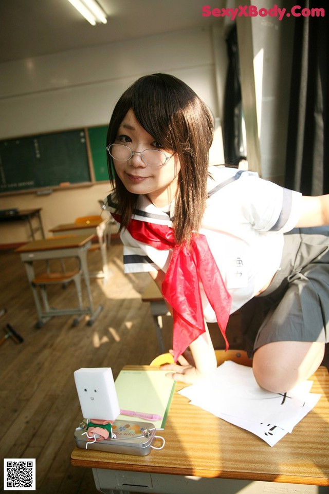 Namachoko - Ameeica Hotbabes Videos No.f3511c