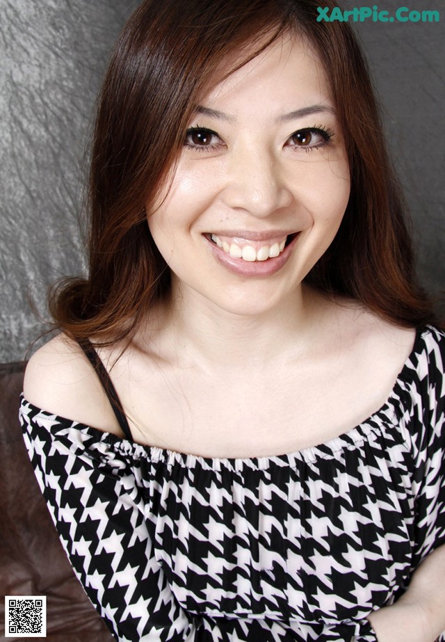 Nozomi Kashiki - Hello Fuckpic Gallry No.e89f29
