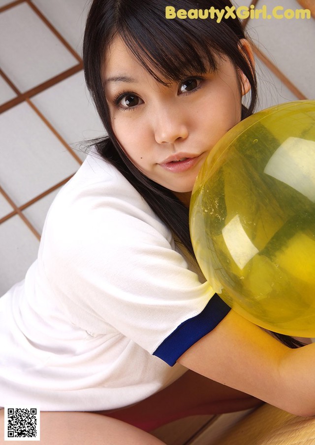 Mai Tsukamoto - Splendidgals Xxx Sex No.1ea0dc
