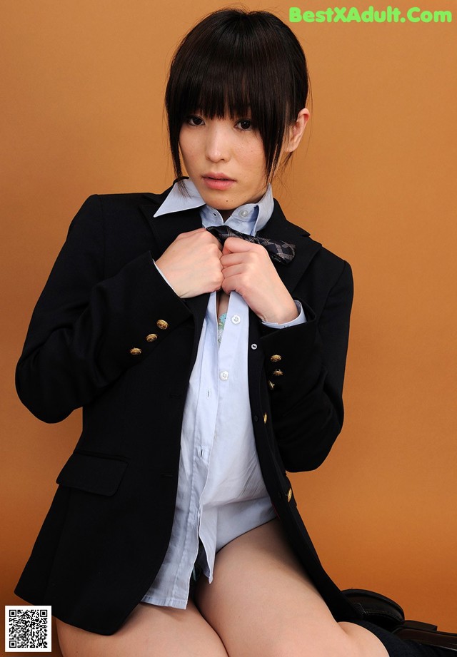 Arisa Suzuki - Wallpapersex Www Fotogalery No.a278d5