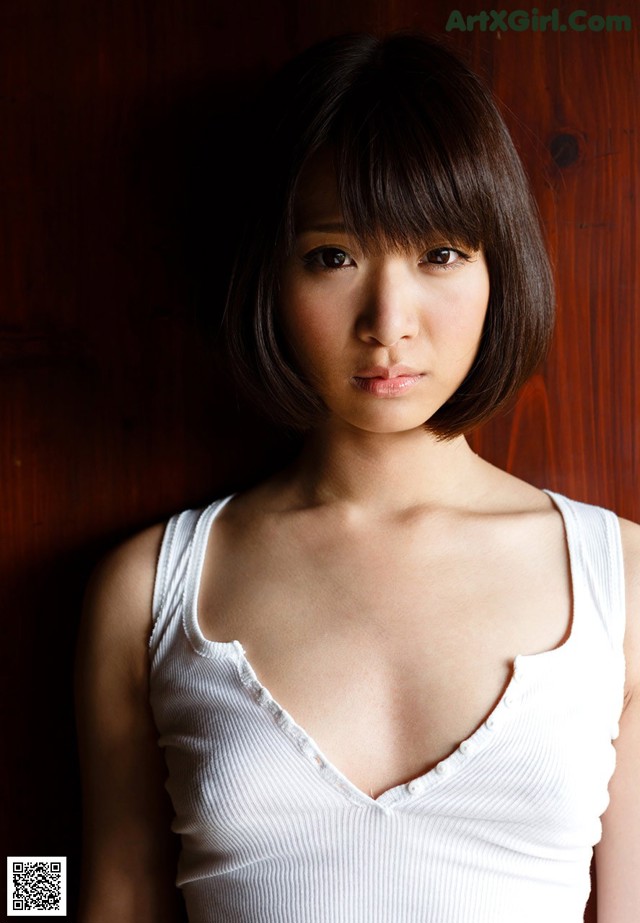 Mayu Kamiya - Mink Dildo Machine No.afc3c2