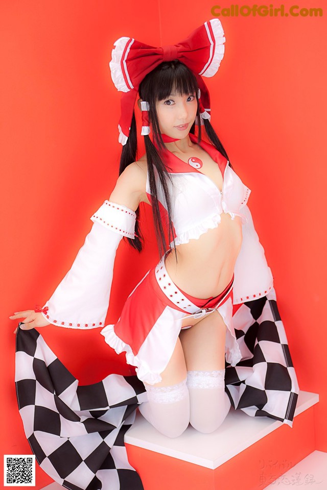 Cosplay Revival - Shyla Seximages Gyacom No.d359a0