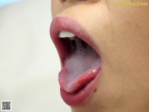 Saya Koizumi - Hairy Tarts Porn