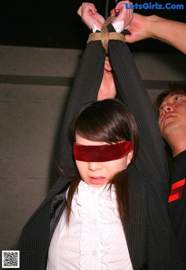 Seiko Kurabayashi - Asianporn Memek Fotoset No.732a6e