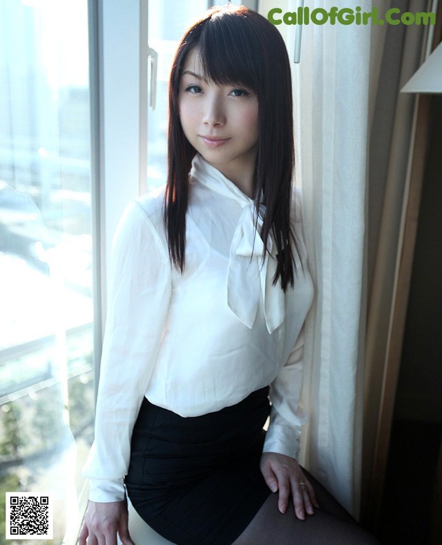 Mariko Kuroki - Public Brazzers Com No.7ee922