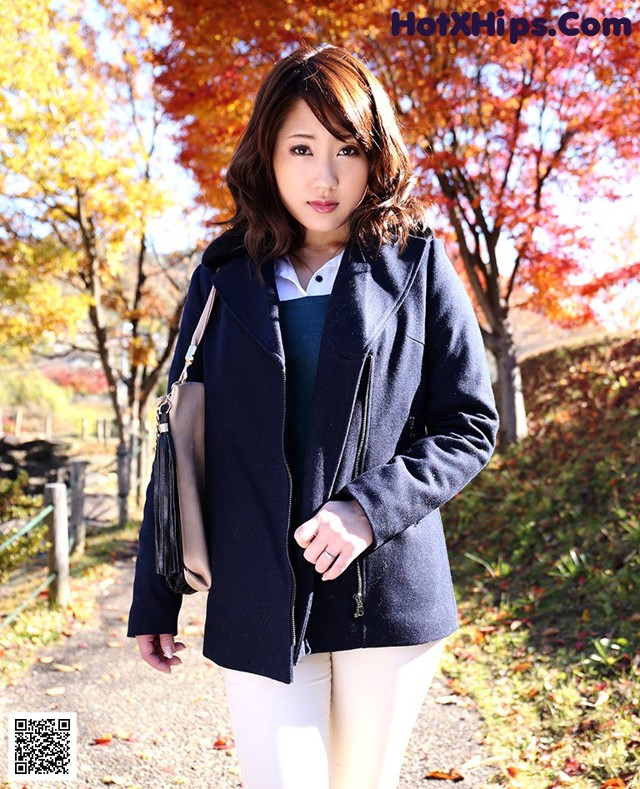 Rui Shinohara - Ae Busty Crempie No.e929a9