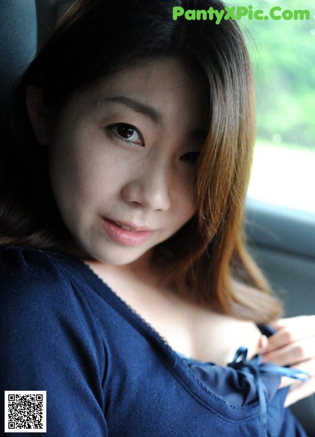 Nanako Shirasaki - Blacksexbig Muscle Maturelegs No.2e7e74