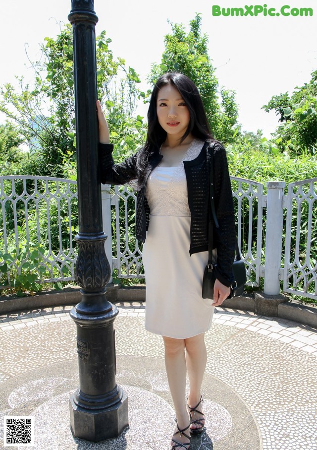 Meimei - Weekly Call Girls No.f4fe25
