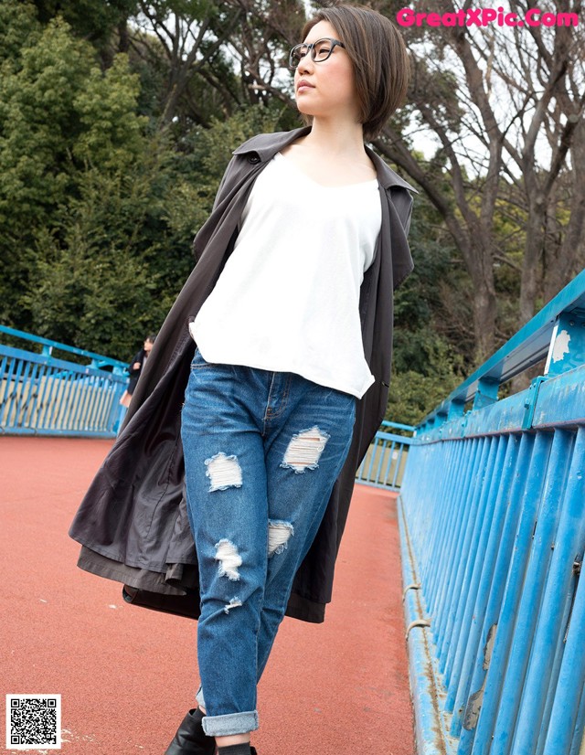 Realstreetangels Tsubasa - Piccom Video Trailer No.254430