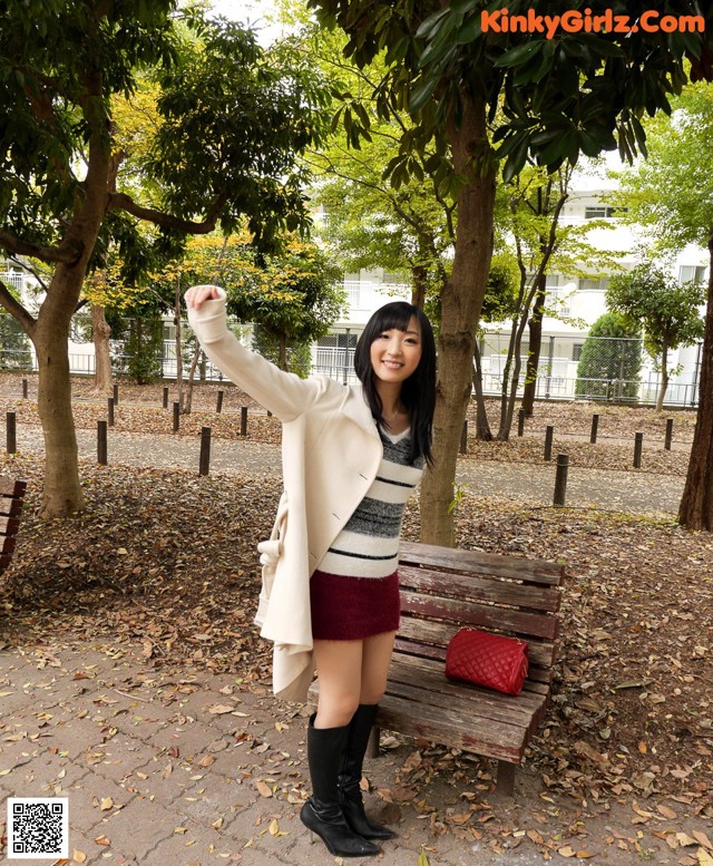 Nozomi Minami - Pins Ofline Hd No.0c1fbe