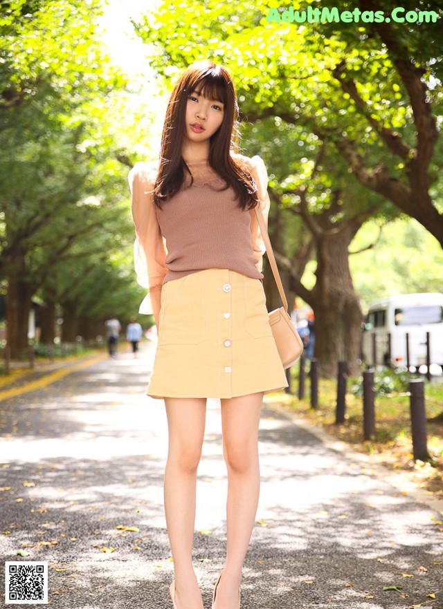Mitsuha Higuchi - Guls Idolvcc Sexhab No.760472