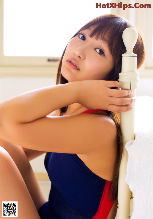 Mana Kawakami - Splendidgals Xxx Indonesia No.54ce52