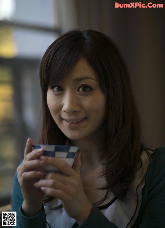 Yuu Kawakami - Maitresse Shemale Nude No.c27986