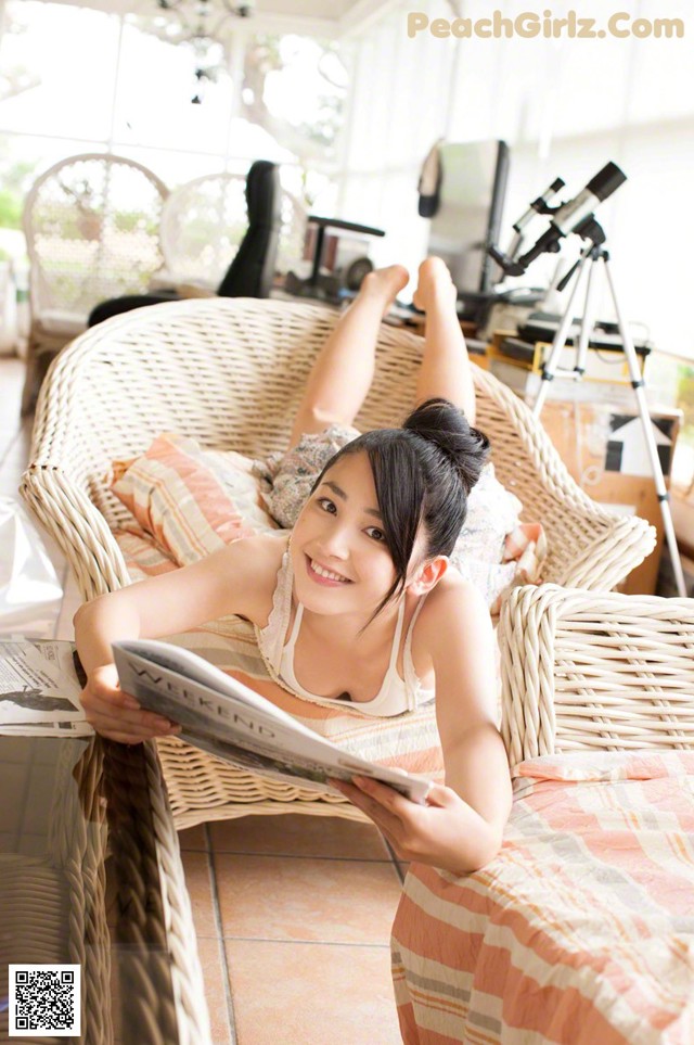 You Kikkawa - Fl Tease Fisting No.7dce12