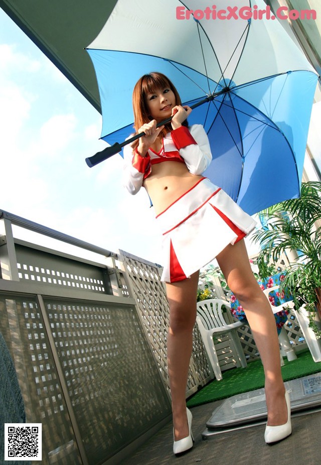 Kaoru Nakai - Mercedes Hdvideo Download No.5c2299