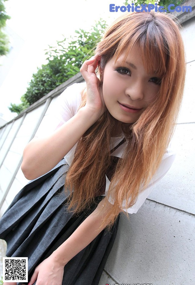Amateur Manaka - Xxxteachers Boyfriend Screw No.0553bb