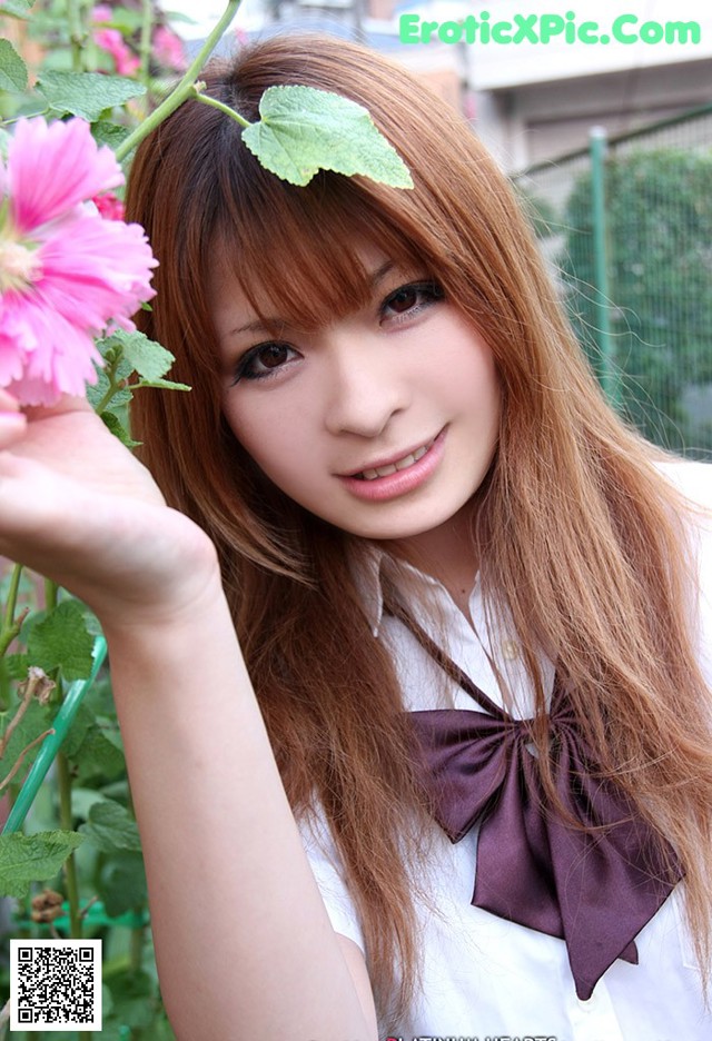 Amateur Manaka - Xxxteachers Boyfriend Screw No.0553bb