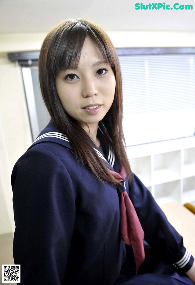 Kaori Misaki - Bored Naked Diva No.e3d763