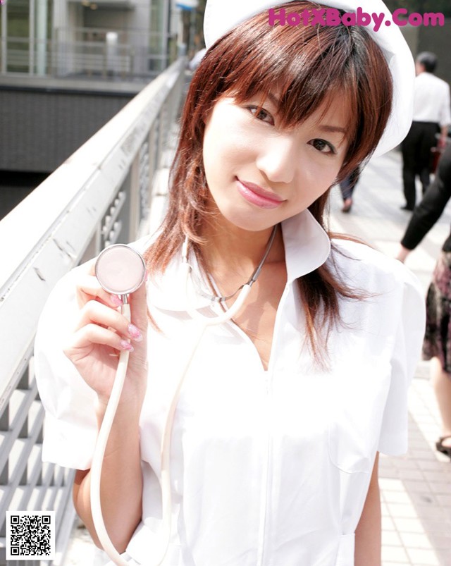 Kanon Kawai - Kising Bodybuilder Nudes No.383c27