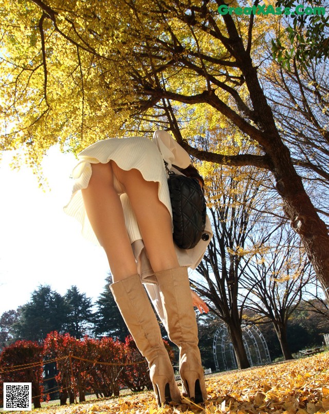 Fumika Okawa - Rudedares Giantess Pussy No.0ecf2b