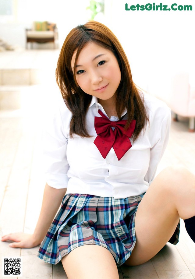Ami Asai - Hairypussy Sex Biznesh No.d4f291