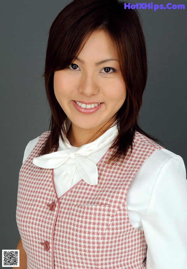 Midori Anzai - Auinty Cumblast Tumblr No.9d45dc