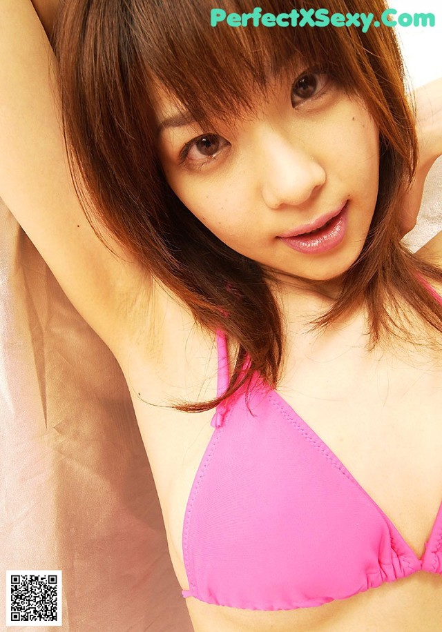 Aimi Nakatani - Winters Leggings Anal No.9e4f03