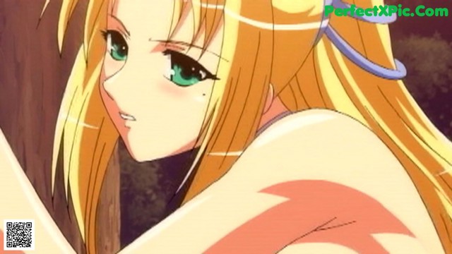 Akiba Girls - Saxx Ebino Porn No.e442cc