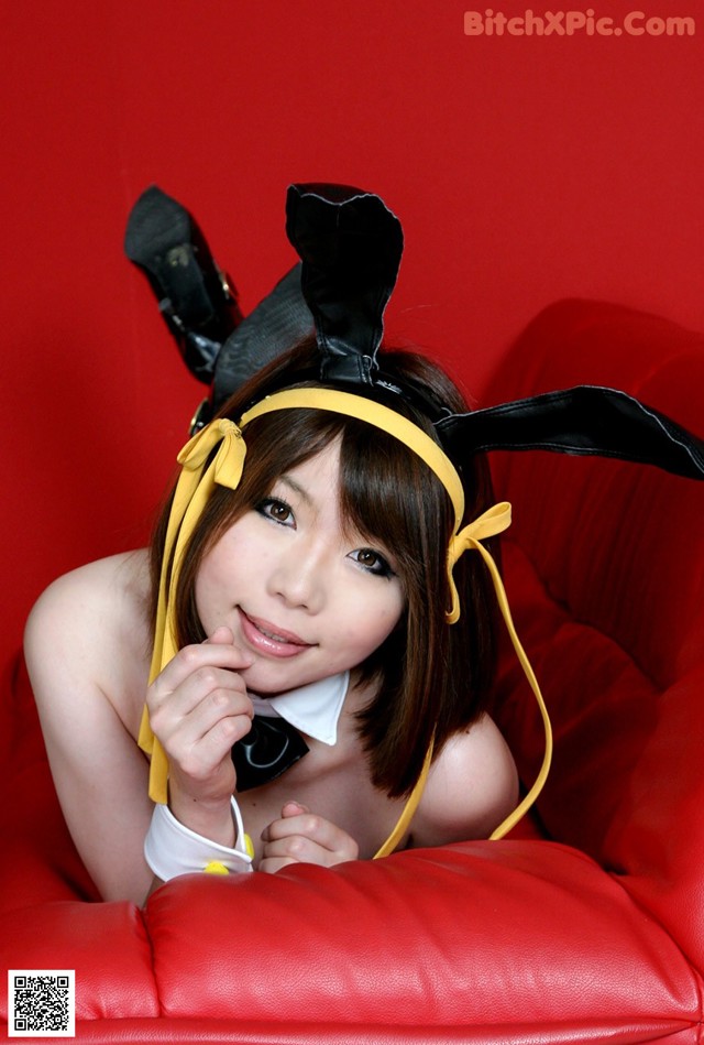 Rin Higurashi - Twisty Hotteacher Xxx No.7c17c5