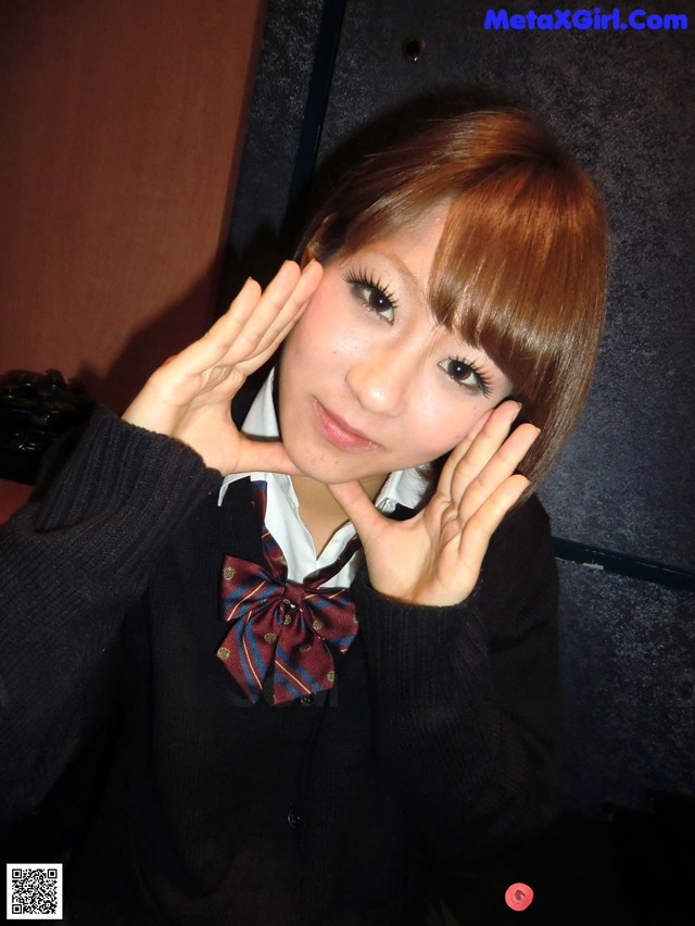 Hitomi - Clubseventeencom Javbuy Site No.00bcab