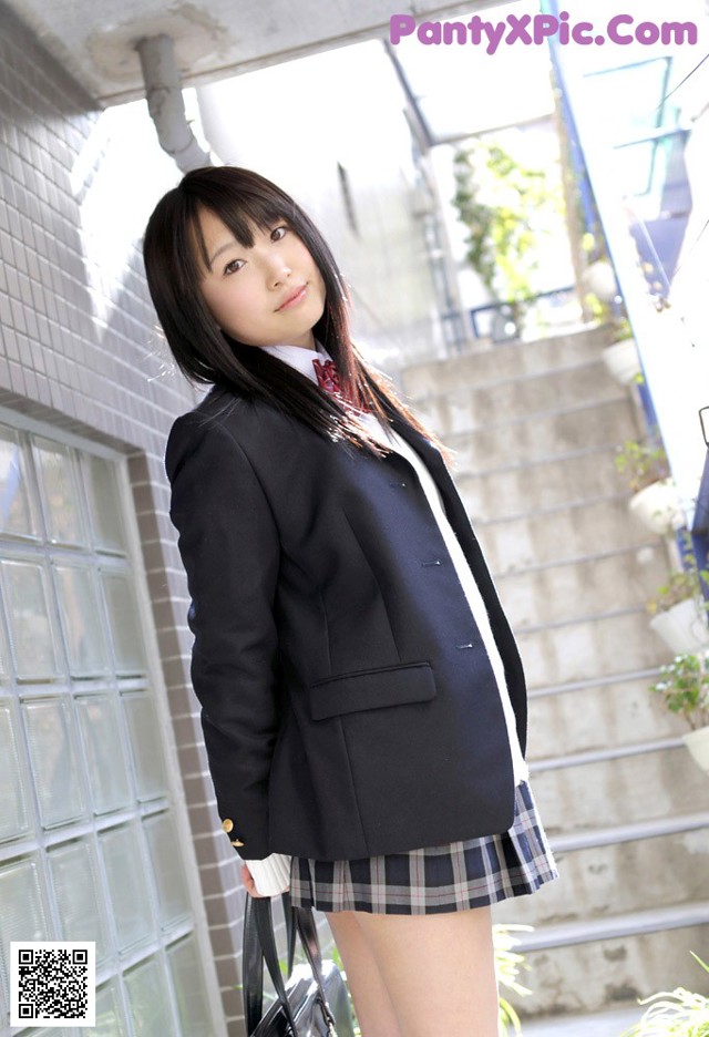 Tomomi Matsushita - Lou Bangkok Oiledboob No.afec74