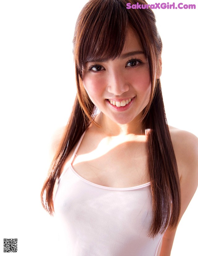Arisa Kawasaki - Augustames Vedio Movei No.c8964b