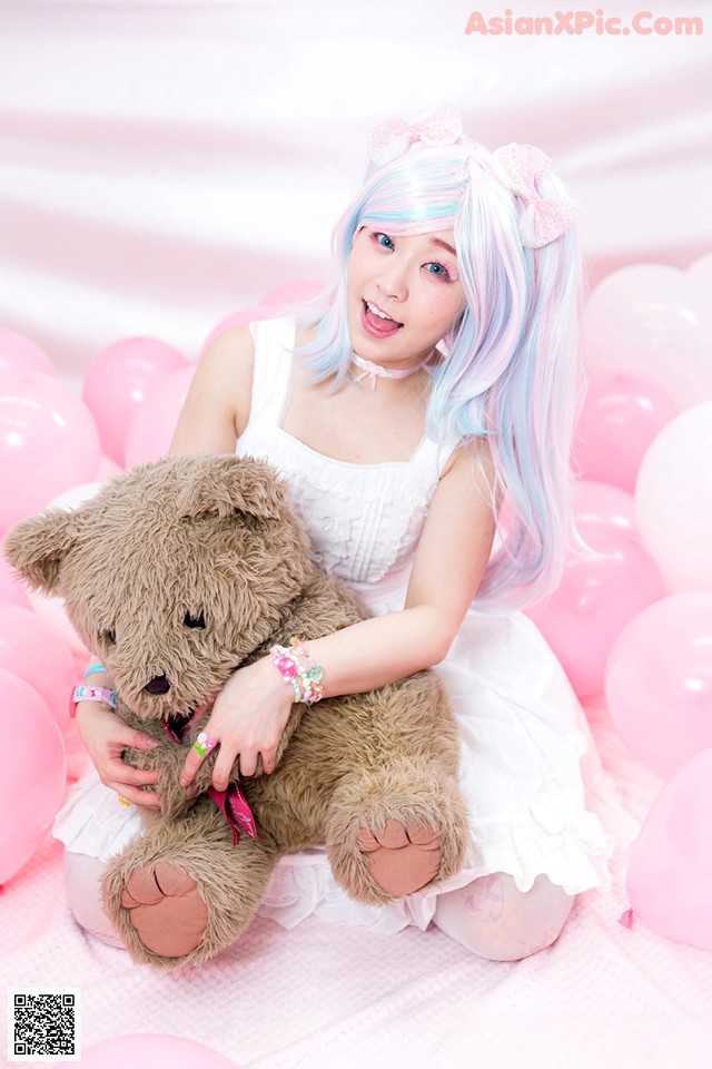 Ai Minano - Mightymistress Tubegalore Pussypics No.20ad34