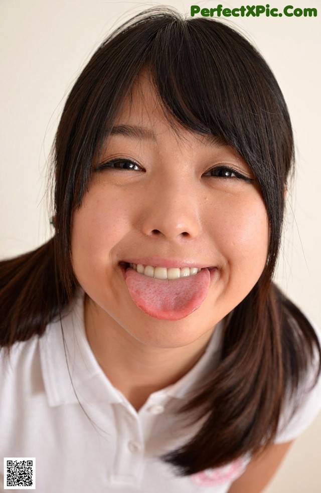 Yui Azuchi - Comxx Xxx Hd No.a51090
