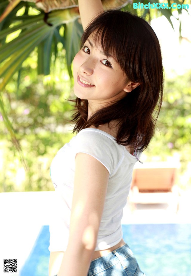 Atsumi Ishihara - Danger Shemaleatoz Sex No.a4e5d5