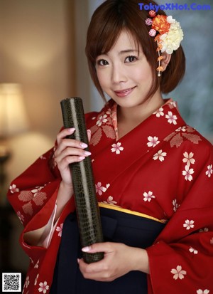 Mana Sakura - Trannypornsex Wcp Black