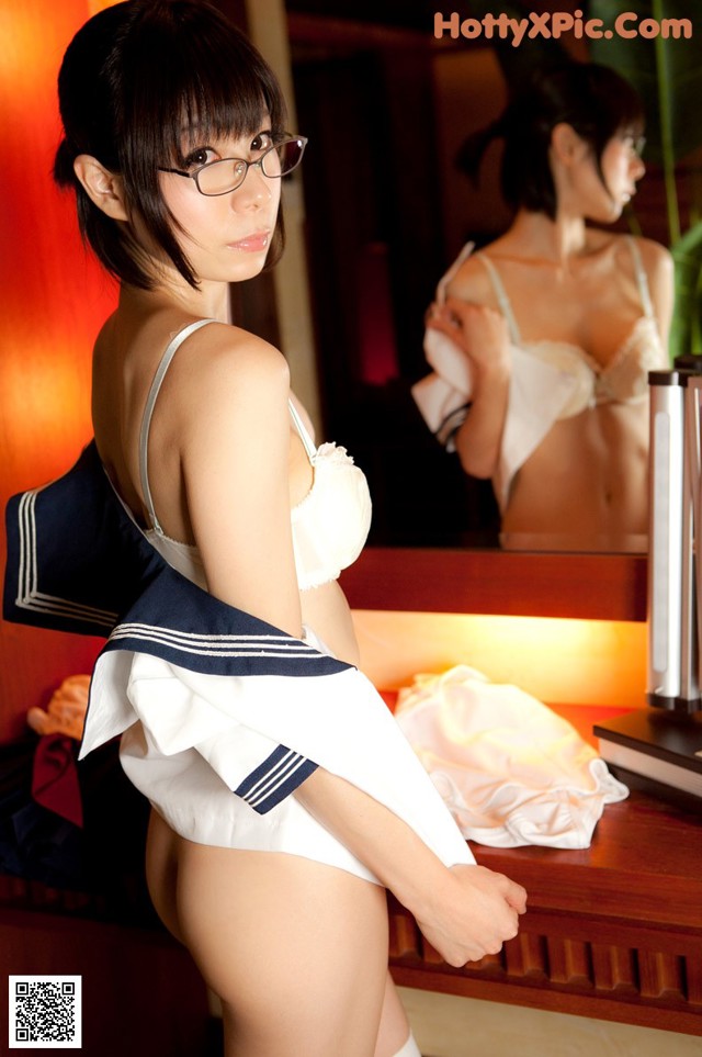 Mami Asai - Poringa Bikini Cameltoe No.d093bf