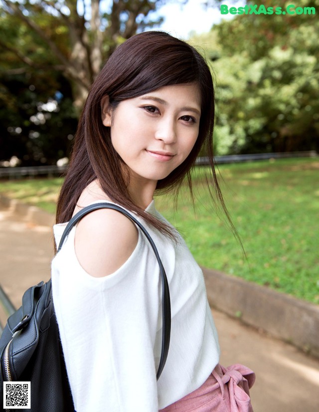 Ema Kato - Creamy Vipergirls Sets No.bb75aa
