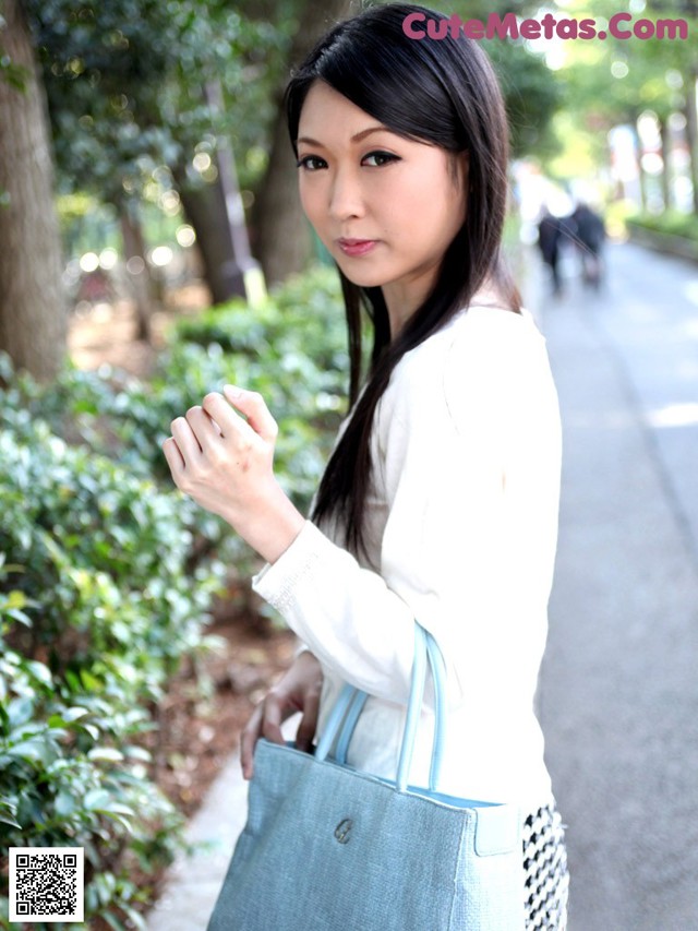 Hitomi Aida - Xxxwickedpics Frnds Hotmom No.8238e5