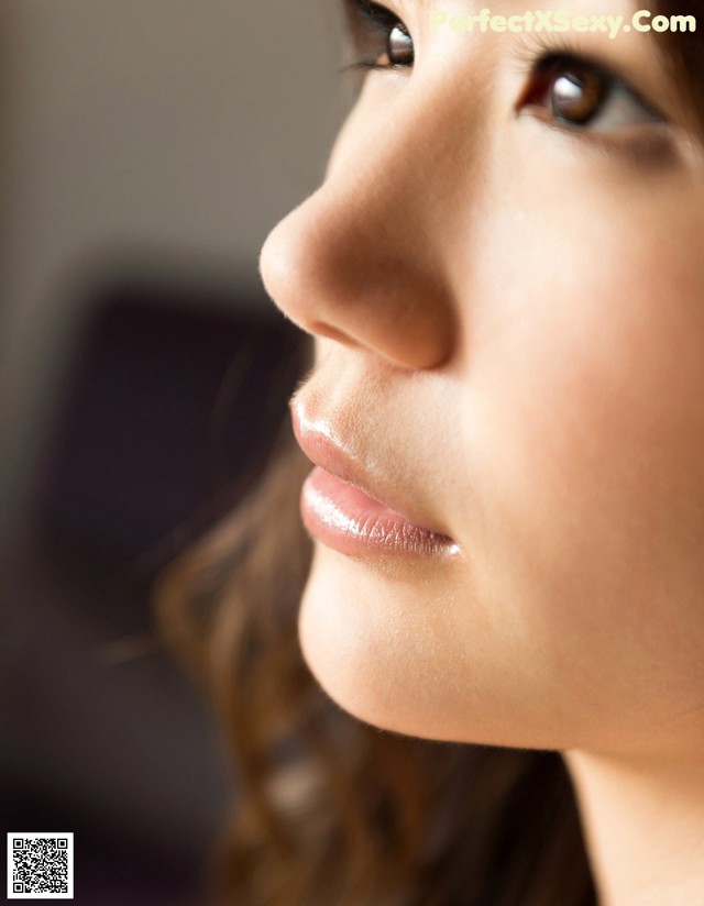 Realstreetangels Natsu - Blurle Pic Free No.5f5af5