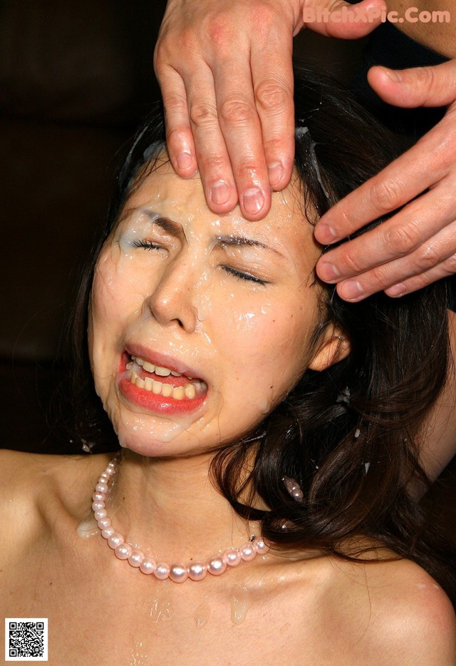 Yumi Takano - Bangbrosnetwork Udder Bodyxxx No.ef86a4