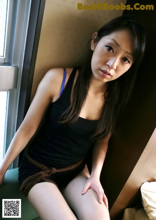 Aya Ishiguro - Ivo Menei Com No.397df1