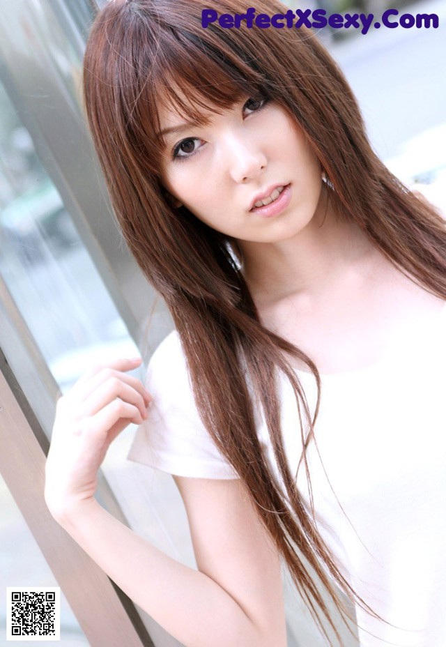 Yui Hatano - Blondesplanet Com Mp4 No.bb6ce7