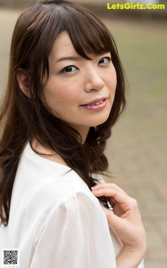 Wife Paradise Nao - Ngentot Teen Whore No.beeb92