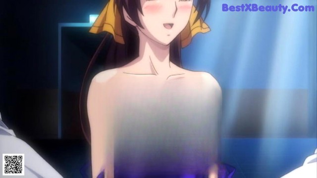 Akiba Girls - Beach Xxx Potos No.013e81